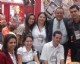 Chaim Supermercados participa de Feira Internacional da APAS em So Paulo